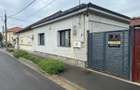 CASA | DE VANZARE | IOSIA - 7