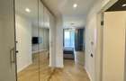 3 Luxury Rooms - Aviatiei|Amazing View|Underground parking - 10