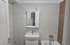 Apartament Parcul Carol ( Liberty Mall ) - la 2 km de Unirii - 10