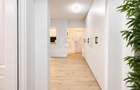 REA1028987 Prima inchiriere I Apartament 2 camere I 65 MP I Vatra Luminoasa - 8