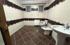Apartament 3 Camere | Complet mobilat | 95MP - 11