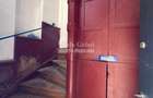 | Apartament cu 2 camere la Casa | Strada Traian | 85 mp | - 5