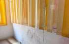 Zona linistita! Ap 2 cam 56mp conf 1 decomandat Obor - 20
