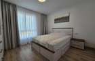 Prima inchiriere - Apartament deosebit cu 3 camere si parcare subterana - 25