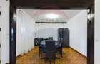 Vila cu 5 camere de vanzare Darza- Crevedia - 6