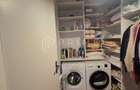 Apartament cu 2 camere de închiriat Ultracentral - 6
