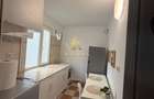 Apartament 2 Camere | Dimitrie Cantemir | Metrou Tineretului | Unirii | - 6