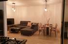 Apartament etaj 14 cu 2,5 camere si loc parcare subteran - 6