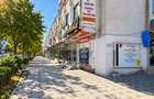 Spațiu comercial de închiriat în zona centrala - Mihai Viteazu - 2