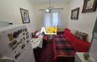 Apartament 3 Camere, Etaj 2, Bd. Transilvaniei - 6