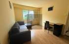 Apartament 2 camere, parcare exterioara, zona BIG - 2