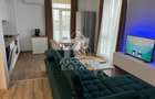 Apartament cu 3 camere, de inchiriat,zona  Vivalia - 1