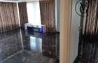 Duplex ideal investitie - Floreasca - 502 mp - 11