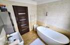 Duplex modern de vânzare | Mobilat și utilat | Curte proprie | Gata de mutare - 7