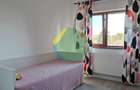 Apartament cu 3 camere complet renovat | Loc de parcare – Otopeni - 2