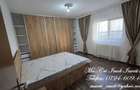 Apartament 3 camere open-space | Complex Omnix Voluntari | Etaj 5 | Parcare - 7