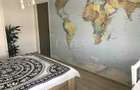 Apartament 3 camere – Someșeni, bloc nou cu lift - 6