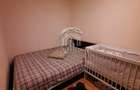Apartament cu 3 camere ~ zona Micro 14 ~ etaj 1 din 4 ~ cu imbunatatiri - 7
