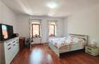 Casa in Mohu - individuala - 238 utili + 1457 mp teren - 25