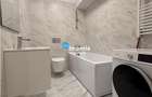 Apartament 2 camere, decomandat | Prima închiriere | Grand Beetle Tatarasi - 6