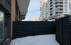 Duplex premium – acces la lac și parc priva, sector 1, Baneasa Sisesti - 15