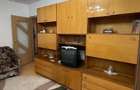 Apartament 2 camere Podul de fier - 2
