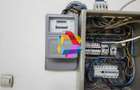 Spatiu comercial Ultracentral - 201 mp #Plus-imo.ro - 12