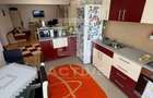 Apartament 2 camere || Zona Atelierul de Pizza - 5