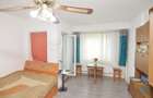 Oferta Vanzare Apartament 3 Camere Rahova | Localizare Excelenta - 3