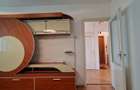 Drumul Taberei - metrou Tudor Vladimirescu - apartament 2 camere - mobilat - 9