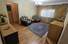 Piata farului-apartament 3 camere cu gaze - 11