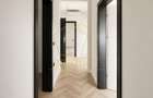 Duplex superb cu 4 camere I Mosnita Noua - 6
