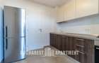 Apartament in Pipera cu Curte - 10