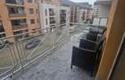 Apartament 2 camere bloc nou - Girocului !! - 8