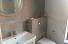 Vilă de vânzare pe malul lacului | in zona Mamaia Nord | 0% Comision - 17