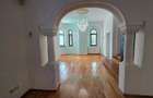 Vila birouri 375 mp, zona Pache Protopopescu - Popa Nan - 5