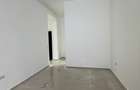 APARTAMENT 2 CAMERE-MILITARI RESIDENCE-COMISION 0 - 14