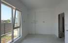 Nou! Casa parter 4 cam, 100mpu, 400mpt, toate utilitatile! Comision 0% - 8