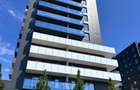 Apartament de 3 camere in Cortina - 8