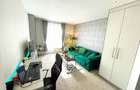 2 camere, decomandat, mobilat modern, Marasti, Semicentral - 3