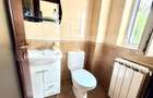 Casa 4 camere, 127 mp, gradina si teren de 326 mp, zona Cetate-Dealul Furcilor - 8