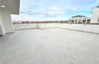 Penthouse cu 4 camere 111 mp utili terasa 78 mp doua locuri parcare - 11