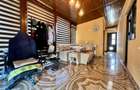 Vila cu 4 camere si 2 bai, 856mp de teren, de vanzare in Dancas - 12