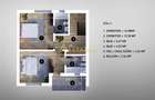 Casa Tip Duplex P+1, Strada Astrelor - 11