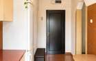 Apartament 2 camere , Tip AN, 54 mp utili, Corneliu Coposu, Oradea. - 7