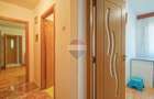 Comision0| Apartament cu 3 camere | Etaj intermediar |Astra-Cocorului - 2