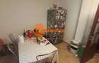 Apartament cu 2 camere in zona Obor - 4 Minute de Metrou