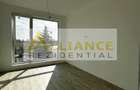 NOU Apartament 3 camere 2 bai - 8