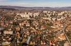 Casa din lemn, teren 384 mp: oportunitate  renovare, Simeria,  Sfantu Gheorghe, - 26