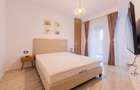 Apartament 3camere Noua Residence 2 - 11
